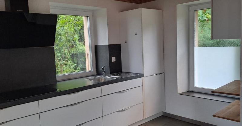 Immeuble de rendement avec trois appartements – photo 3