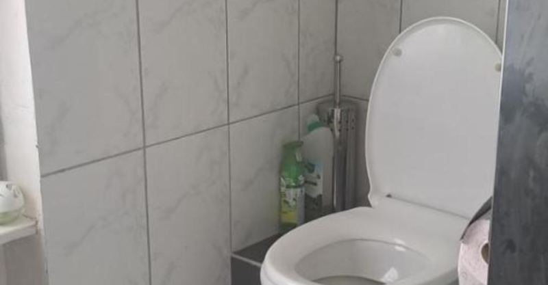 Appartement de 4.5 pièces avec vue imprenable – photo 5
