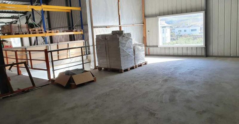 Surfaces de dépôt modulables – photo 4