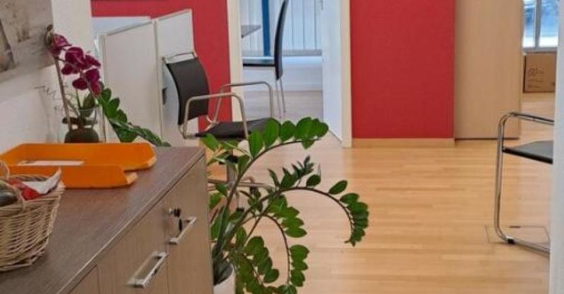 Deux bureaux pour investisseur – photo 2