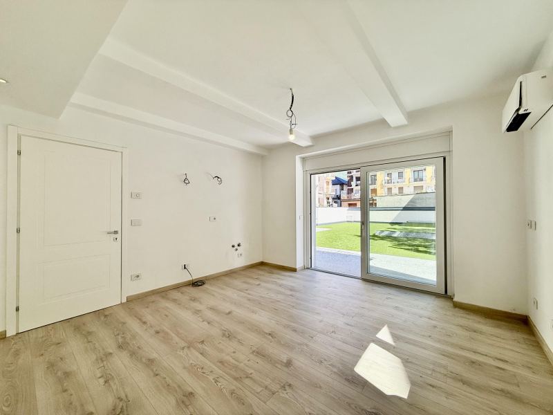 A Vendre Immeuble Neuf Résidence Rosa Domodossola – photo 4
