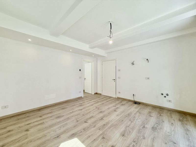 A Vendre Immeuble Neuf Résidence Rosa Domodossola – photo 2