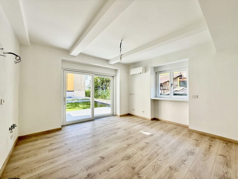 A Vendre Immeuble Neuf Résidence Rosa Domodossola – photo 3