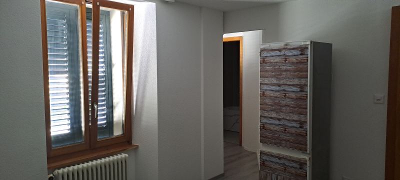 A Louer Deux Studios Meublés Avenue de La Gare 53 Charrat – photo 2