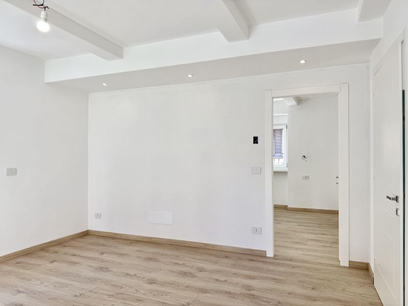 A Vendre Immeuble Neuf Résidence Rosa Domodossola – photo 5